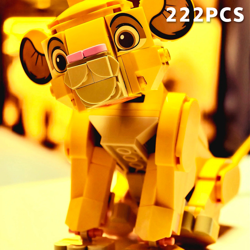 2026 Nieuwe Aanwinst DIY Carto - Lego Set Technic recensie en prijs