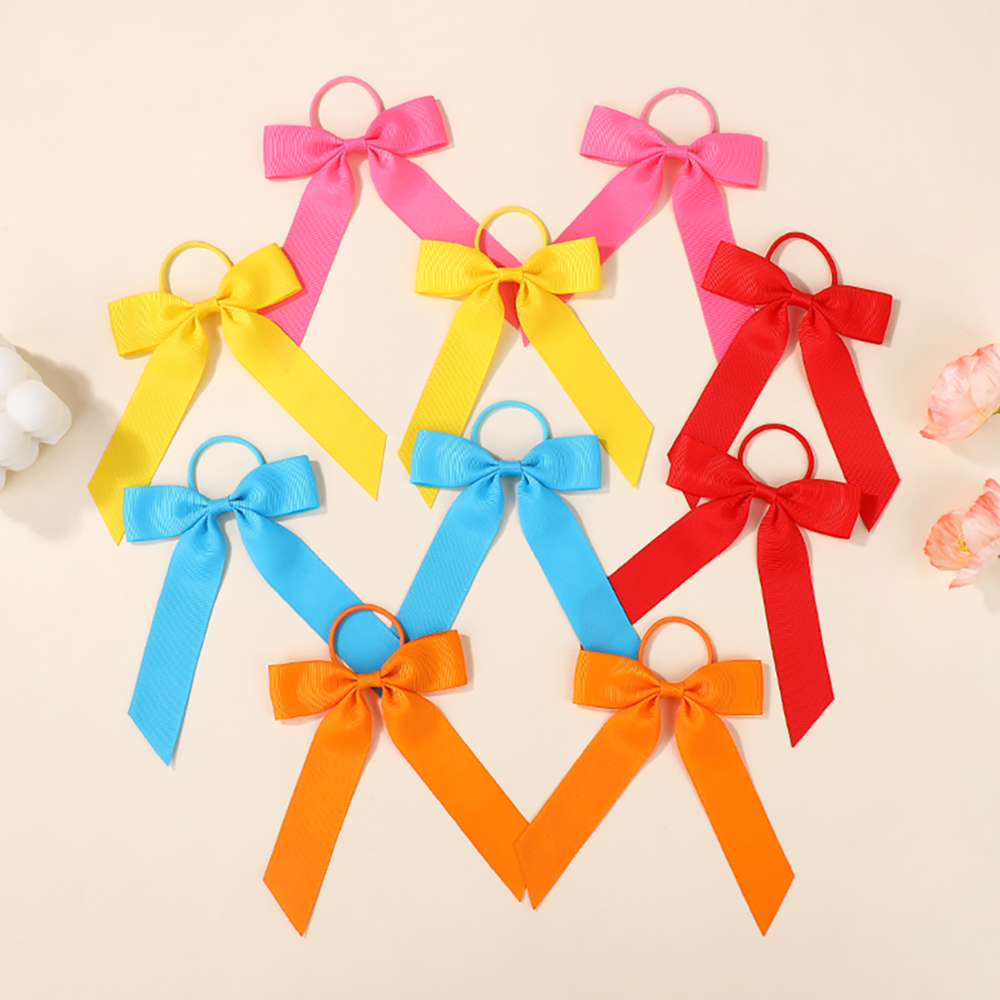 BABY BOWS 20 stks/partij Meisj - Ribbon Bow Gift recensie en prijs