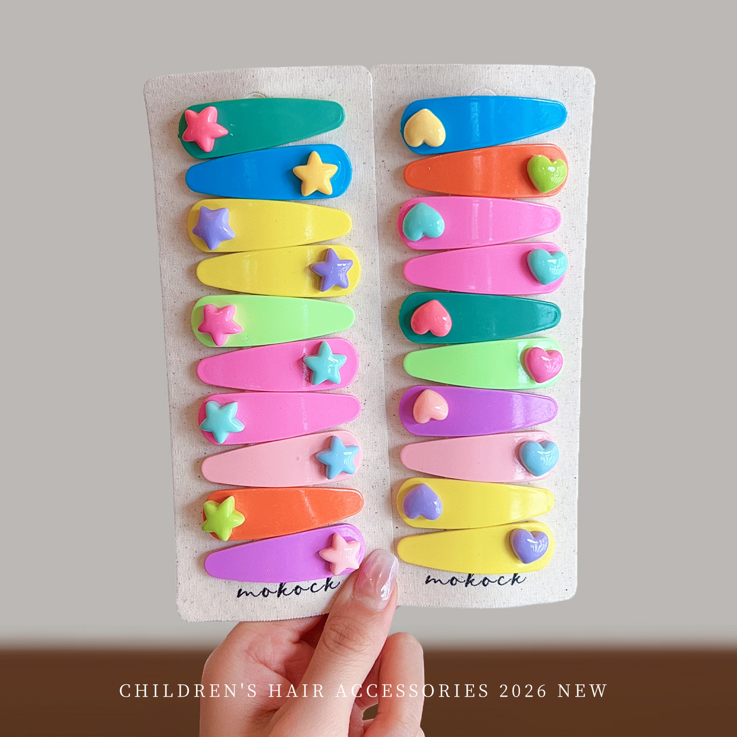 10 stuks/set Nieuwe Koreaanse  - Ornament Ball Set recensie en prijs