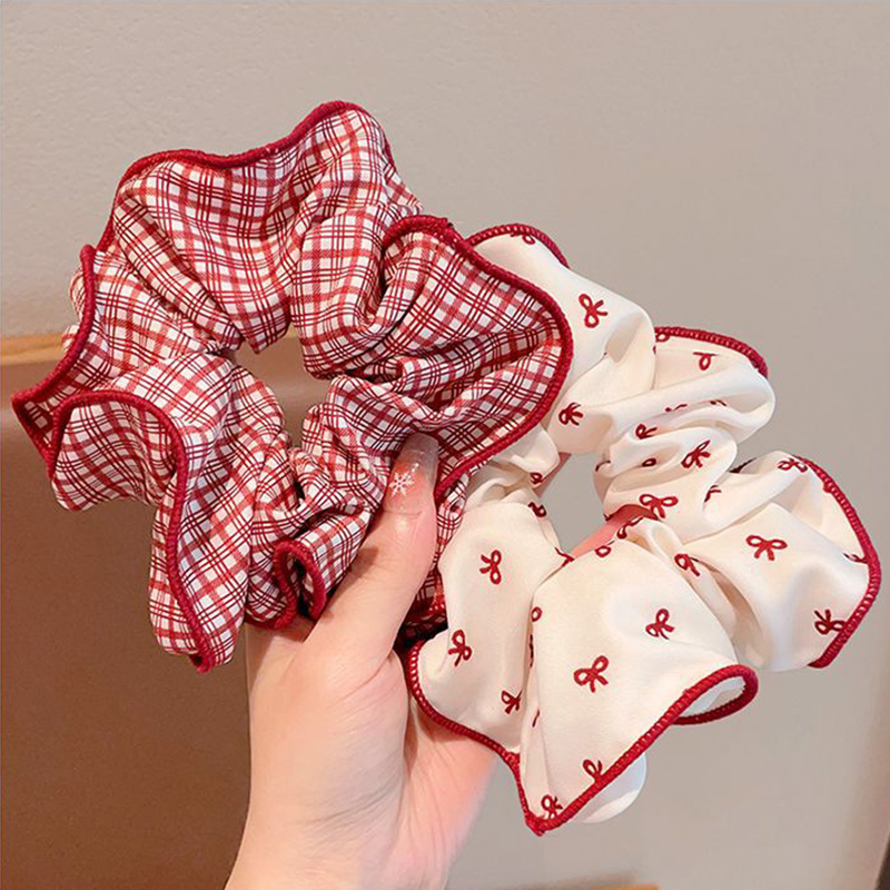 3 stuks zoete rode stippen str - Christmas Throw Blanket recensie en prijs