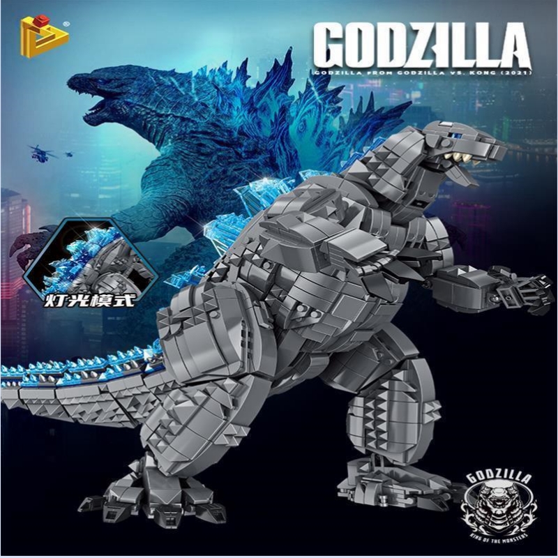 Het Assembleren Van Bouwstenen - Lego Set Technic recensie en prijs