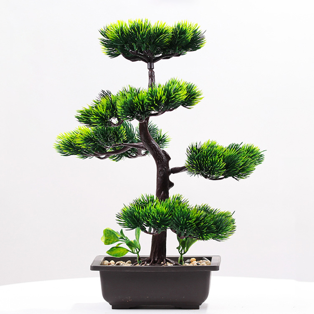 Kunstplanten Schoonheid Grenen - Christmas Tree Artificial recensie en prijs