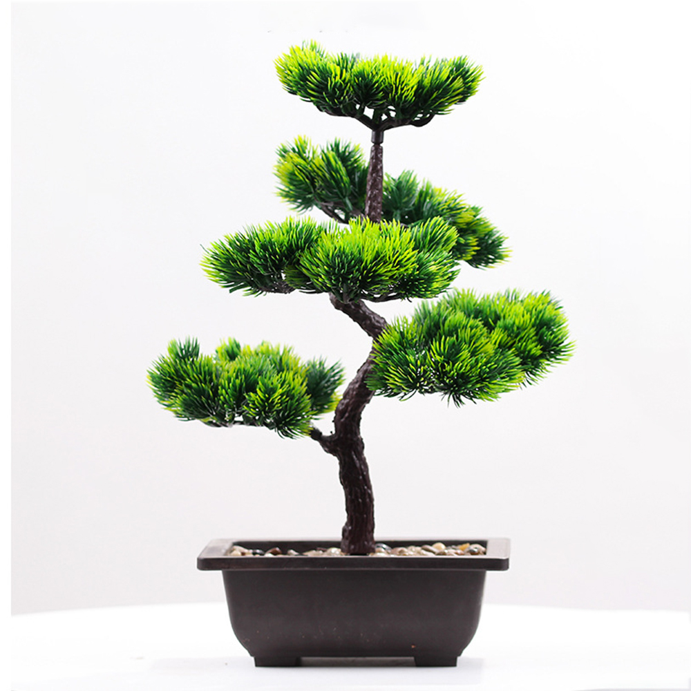 Kunstplanten Schoonheid Grenen - Christmas Tree Artificial recensie en prijs