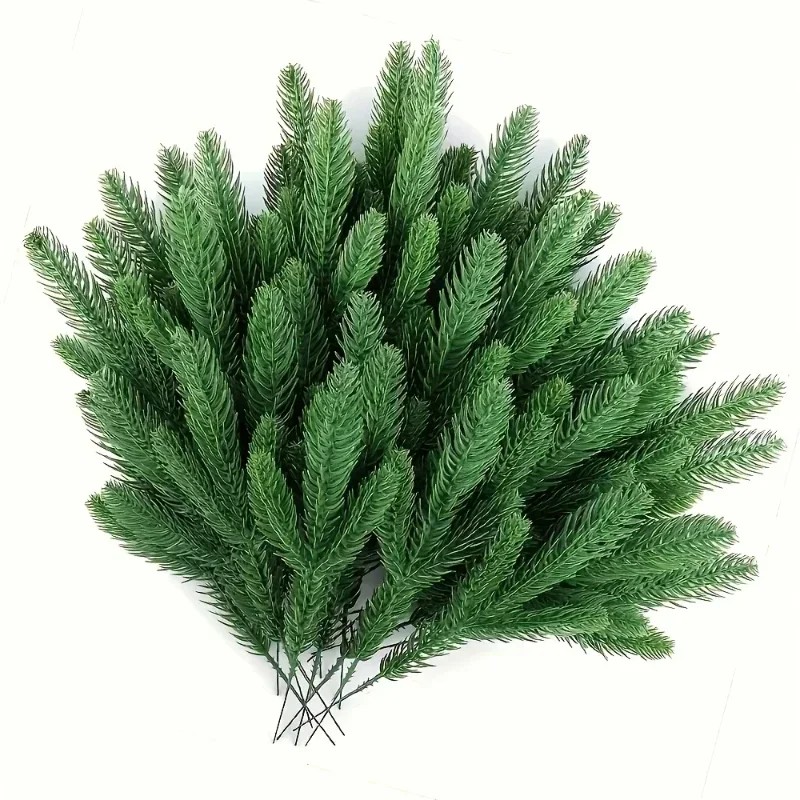 2026 Nieuwe Kunstmatige Dennen - Christmas Tree Artificial recensie en prijs