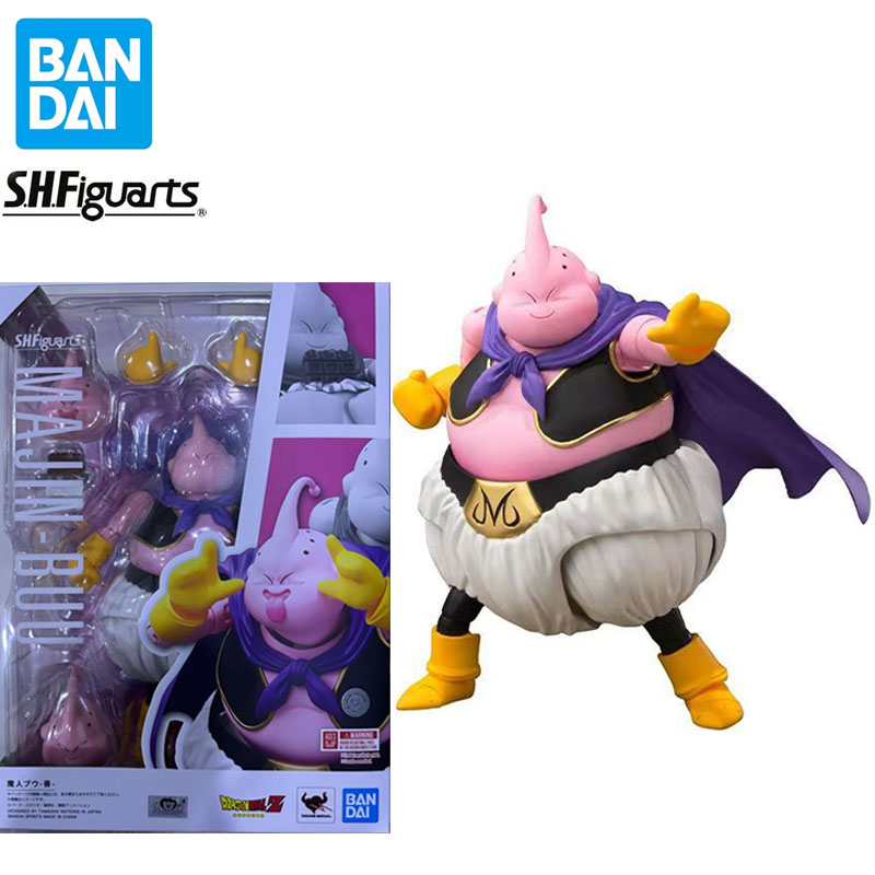 In Voorraad Bandai Originele S - Ornament Ball Set recensie en prijs